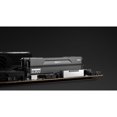 thumbnail image 4 of Klevv 32GB (2 x 16GB) DDR5 6000 (PC5 48000) Desktop Memory Model KD5AGUA80-60A300H, 4 of 6