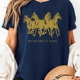 thumbnail image 3 of Mumford And Sons, Mumford Tour 2025, Concert Shirt, 3 of 5