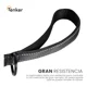 thumbnail image 5 of Correa Reflectante De Doble Capa Con Asa Doble Para Perros, 5 of 8