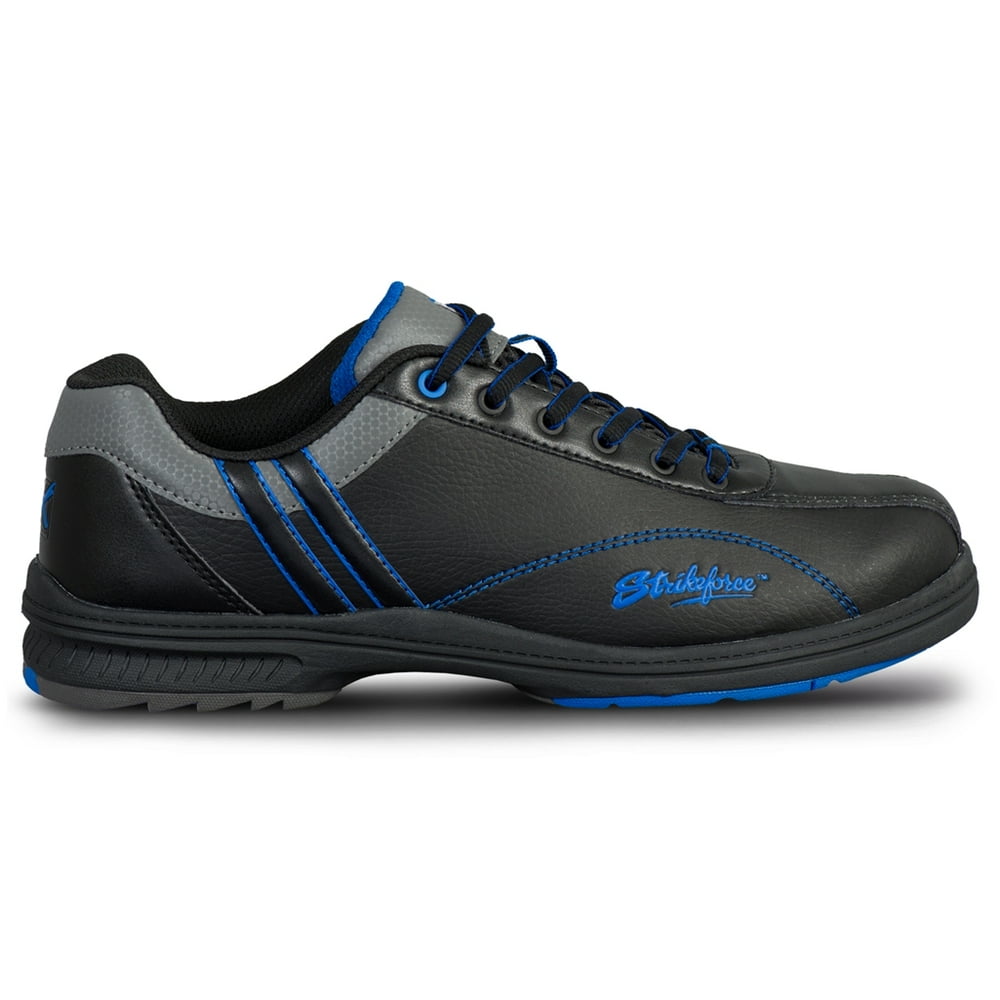 4e wide bowling shoes