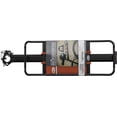 thumbnail image 2 of Bell Sports Caddy 350 Bike Rack, 2 of 3