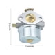 thumbnail image 1 of Carburador De Repuesto Para Carburador 640349 640052 640054 8HP 9HP 10HP HMSK80 HMSK90, 1 of 7