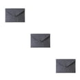 thumbnail image 2 of Sidaley Bolsa de almacenamiento de papel para archivos A4 para oficina en casa, carpeta de fieltro para documentos de sala de reuniones con Type1 NO1, 2 of 6