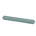 thumbnail image 2 of Odoms Tennessee Pride Value Fresh Mild Sausage Tube, 5 pound -- 2 per case, 2 of 5