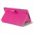 thumbnail image 4 of YANI- Verizon Tablet Case For Lg G Pad X 8.3 - Pink Lgvk815Caspnk, 4 of 5