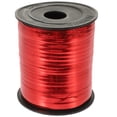 thumbnail image 1 of 1 Roll Decorative Ribbons Gift Wrapping Ribbons DIY Balloon Ribbon House Decor Ribbon, 1 of 9