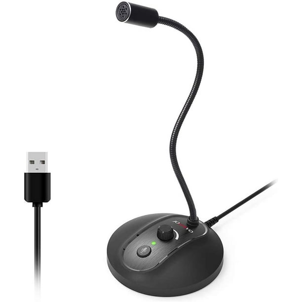 Ps4 mic mute sale switch