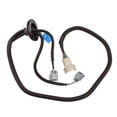 thumbnail image 5 of Headlight Wiring Harness Compatible with 386 (2005-2015)/387 (1999-2010)# Replace 61A3002-0474, 5 of 6