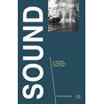 thumbnail image 1 of Ross Brown: Sound, 1 of 1