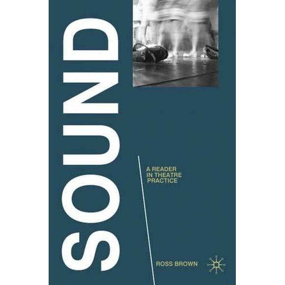 Ross Brown: Sound