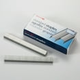 thumbnail image 2 of Officemate Standard Staples, 210 per Strip, 20 Sheets Capacity, 5,000 per Box (91900), 2 of 4