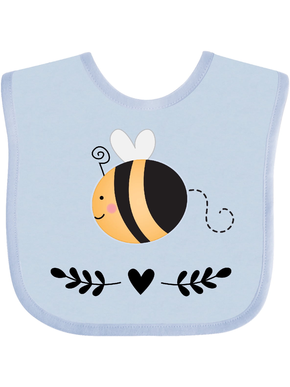 bee baby gifts