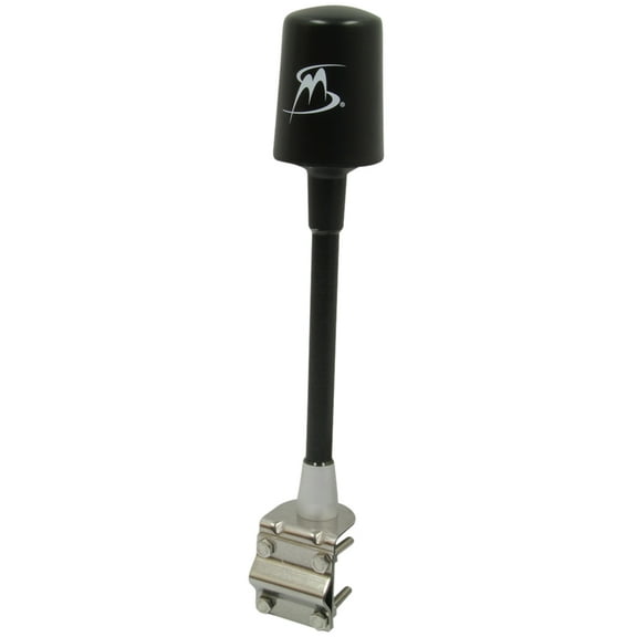 Mobilespec Universal Satellite Radio Antenna