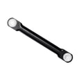 thumbnail image 2 of Cars Front Headlight Lamp Retractable Link Rod for Mazda Miata Headlight Functionality for 1990-1997 Models Rod, 2 of 11