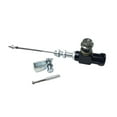 thumbnail image 2 of Kuntesetty Motorcycle Clutch Brake Pump Direct Replaces Universal Hydraulic Clutch Pump Black, 2 of 9
