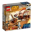 thumbnail image 2 of LEGO Star Wars 75085 Hailfire Droid, 2 of 10