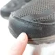 thumbnail image 3 of New Balance 510 V4 Mens 13 D Blue Athletic Running Shoes Sneakers Outdoor Trail, 3 of 6