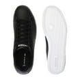 thumbnail image 4 of Lacoste Men Graduate Sneakers, 4 of 6