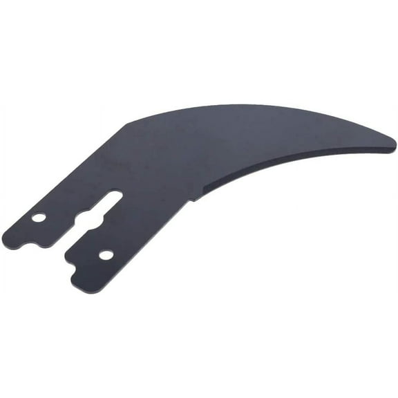 Dewalt Genuine OEM Riving Knife for DCS7485B Table Saw - N437875