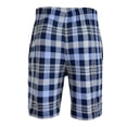 thumbnail image 3 of Short George Talla EG Cuadros Marino, 3 of 4