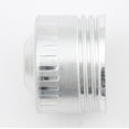 thumbnail image 2 of Threaded Dust Cap 6, 2 of 2