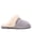 Gray Fog, variant on Women's Loketta Black Size 7 | Women's Slipper | Women's Shoe | Comfortable & Lightweight