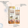 thumbnail image 5 of Bee venom spray for nail repair and care, 5 of 5
