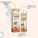 thumbnail image 5 of Nail Care Solution to strengthen and repair nails, 5 of 5
