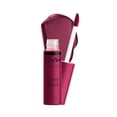 thumbnail image 1 of Brillo de labios NYX PROFESSIONAL MAKEUP Butter Gloss Devil's Food, 1 of 9