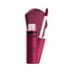 thumbnail image 1 of Brillo de labios NYX PROFESSIONAL MAKEUP Butter Gloss Devil's Food, 1 of 9