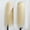 613#, variant on SUCS Women T-shaped Front Lace Wig Headband with Split Dyed Long Straight Hair and Synthetic Fiber Wig 26inch