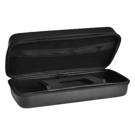 Handheld Gaming Console Portable Pouches Carrying Bag Shockproof Hard Organizers Storage Case Antifall For Claw8