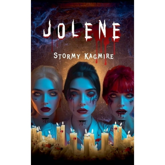 Jolene, (Paperback)
