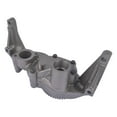 thumbnail image 5 of Koomaha Heavy Duty Oil Pump for Detroit Series 60 11.1 12.7 14.0L Diesel Part# 23505886, 5 of 11