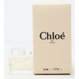 Chloe Atelier Des Fleurs Cedrus 5 oz Eau De Parfum Spray