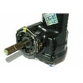 thumbnail image 3 of For Suzuki Steering Gear Box RHD Sj413 Sj410 Samurai Sierra Drover Gypsy, 3 of 5