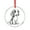 Pattern-1, variant on Xmas Ornament Beagle Puppy Dog Christmas Decorative Hanging Ornaments Dog Lovers Gifts Holiday Decor And Xmas Gifts Ideas