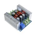 thumbnail image 4 of Daisyyozoid Wholesale 300W 20A DC-DCCV Step-Down Converter Constant Current Adjustable Voltage, 4 of 7
