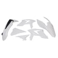 thumbnail image 1 of Polisport Complete Replica Plastic Kit White for Beta 250 RR 2013-2017, 1 of 1