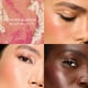 thumbnail image 3 of Paleta de Rubores r.e.m. beauty por Ariana Grande Wicked For Good, 3 of 8
