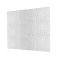 thumbnail image 2 of plástico burbuja 100 x 120 cm transparente, 2 of 4