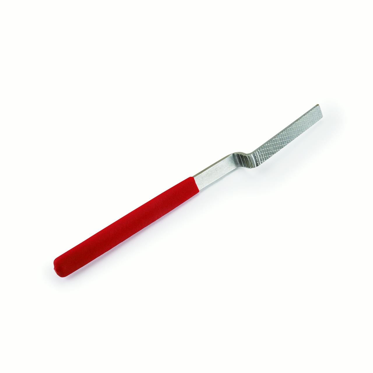 Iwasaki Crank Neck Flat Bastard File With Handle Walmart Com Walmart Com Iwasaki Crank Neck Flat Bastard File With Handle Walmart Com Walmart Com