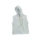 thumbnail image 1 of Sudadera con Capucha Sin Mangas Baoblaze 1:12 Ropa de Muñeca Hecha a Mano Accesorio de Vestir, 1 of 8