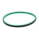 thumbnail image 5 of Anillo De Sellado De Licuadora, Duradero, 18,5 Cm, ​​Fácil De Instalar, Anillo De Sellado De Máquina Mezcladora Multifuncional Para Reemplazo, 5 of 7