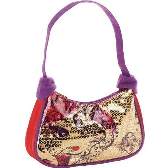 Ever After High Purse