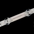 thumbnail image 4 of 50H6G 50A7100FTUK 50R6000GM 50H78G 50H6G Light Strip HD500X1U91 LED Backlight Strips for TV for Hisense, 4 of 5