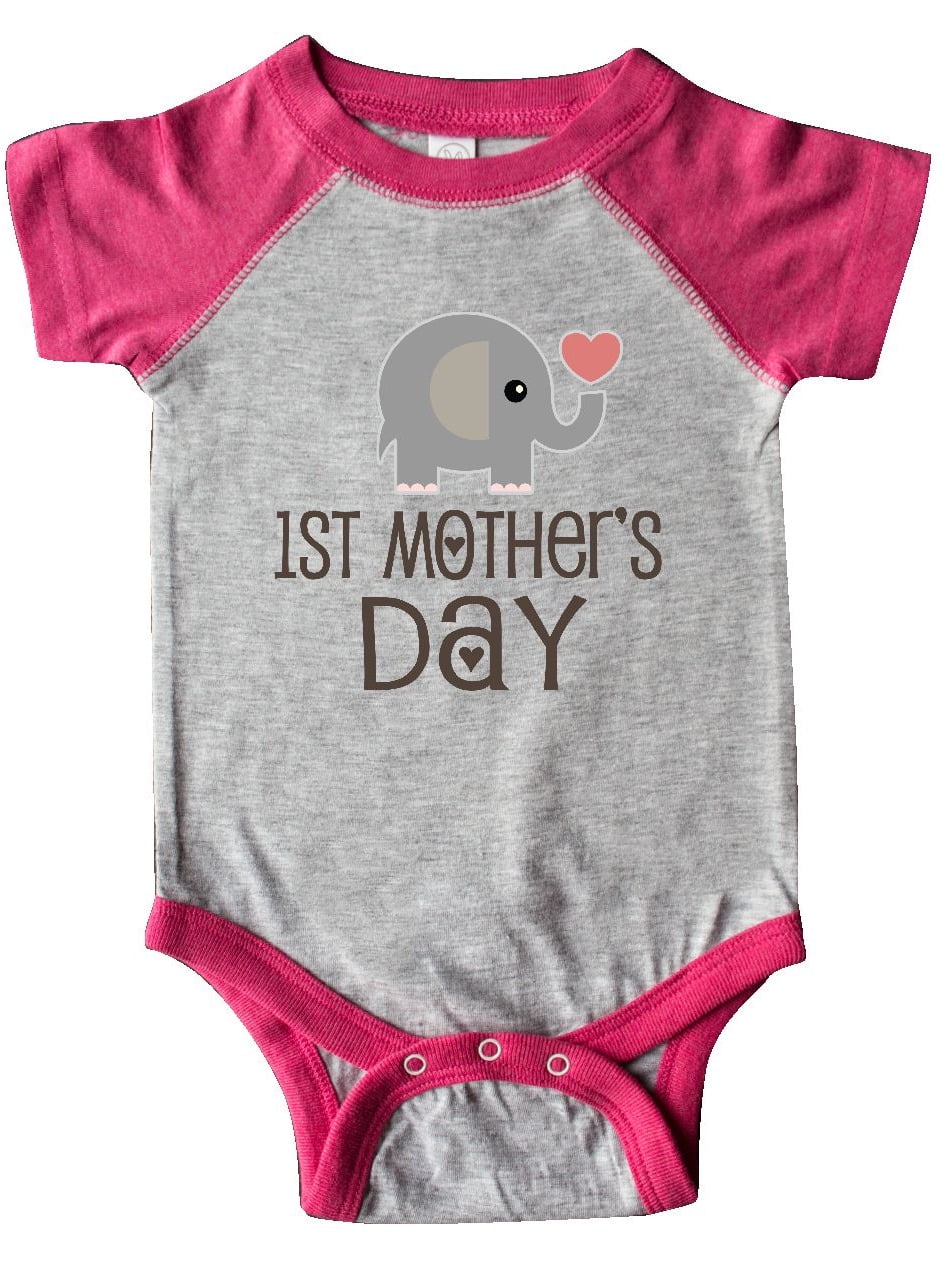 baby boy mothers day outfit