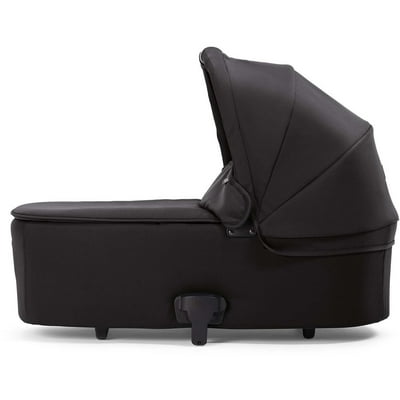 Flip xt carrycot sale