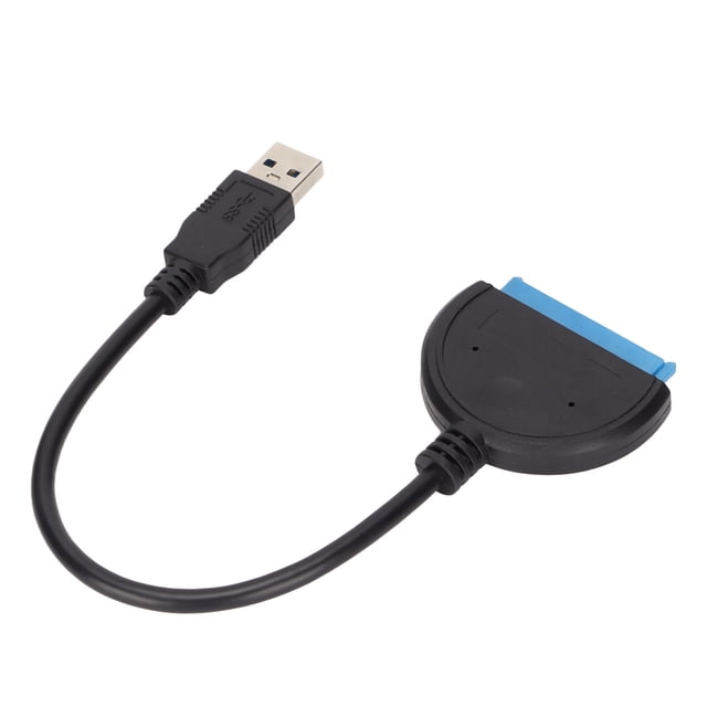 Cable SATA, cable SATA, lector de SATA a disco duro, EE. UU., Bto Sata, ingeniería de precisión