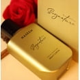 thumbnail image 2 of SIGNATURE GOLD, 2 of 4